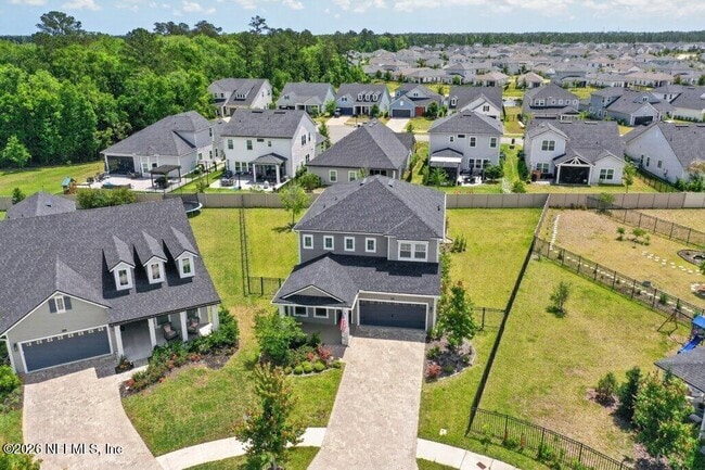 Building Photo - 21 Yardley Ct
