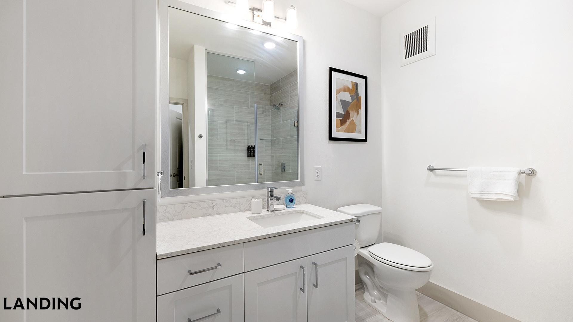 Building Photo - 4401 Bunker Hill Rd