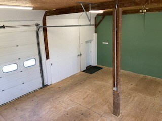 Building Photo - 53 Parah Dr