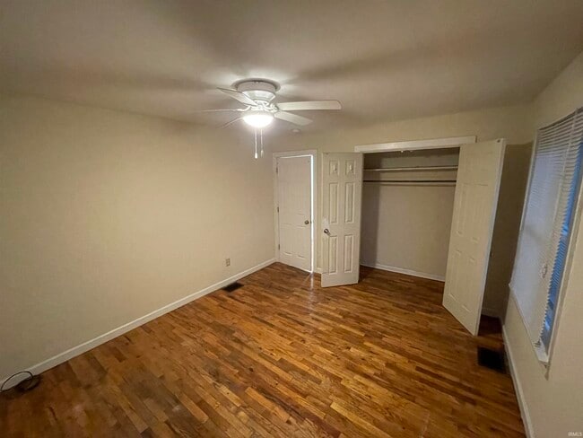 Building Photo - 315 N Roosevelt St