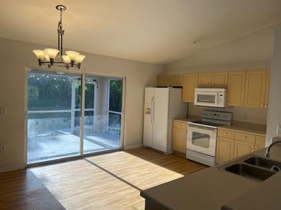 Building Photo - Charming 3BR/2BA Home with Serene Views  [...