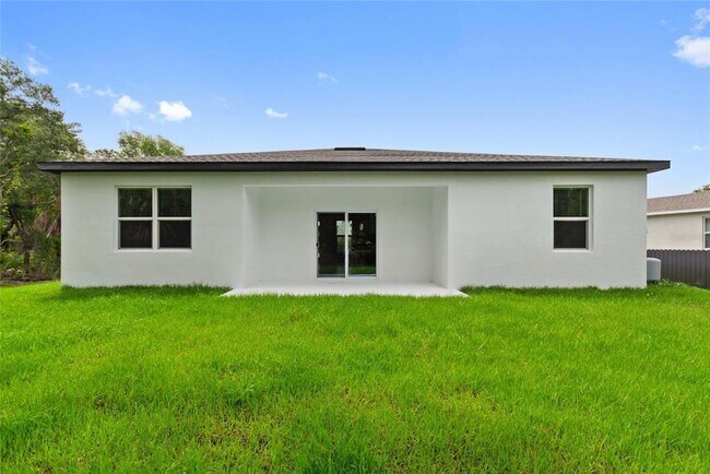 Building Photo - 3327 Trapper Ln