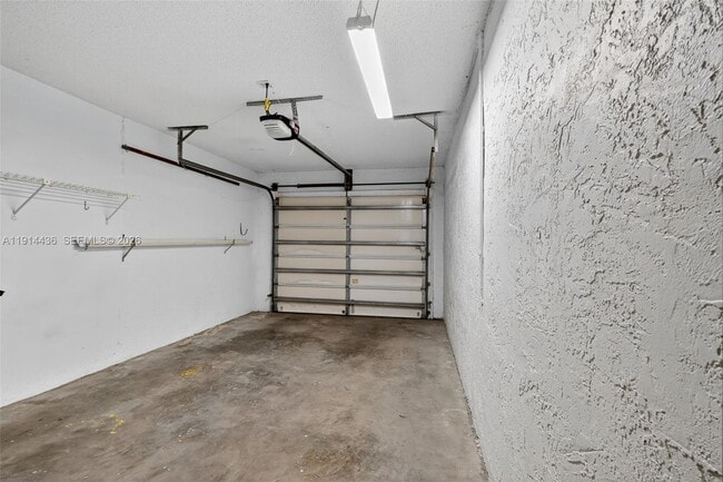 Building Photo - 5331 Belleville Rd