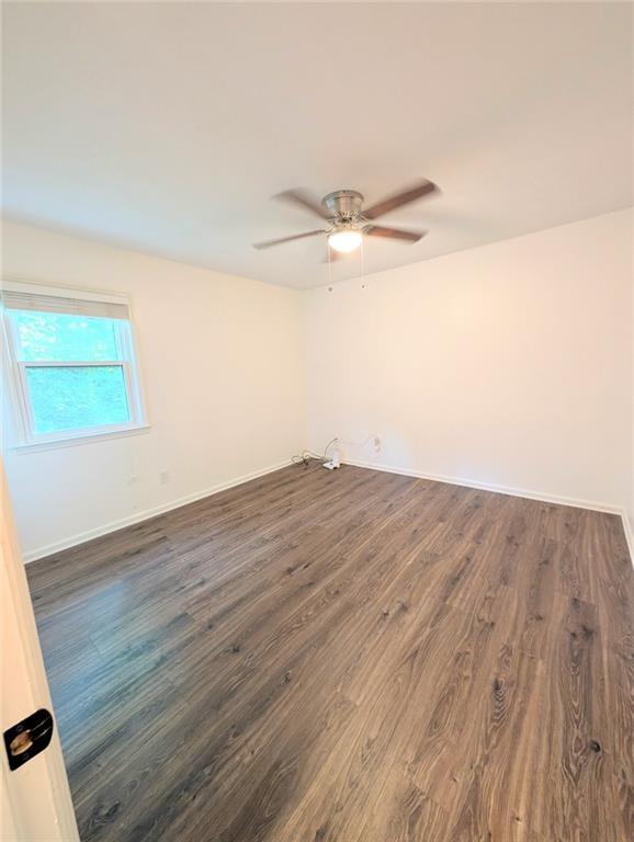 Building Photo - 4008 Rock Mill Dr