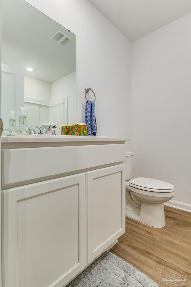 Building Photo - 6793 Paso Fino Dr