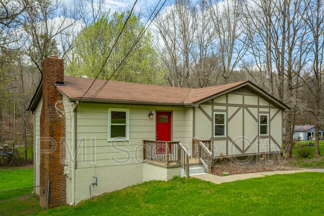 Building Photo - 5907 Browntown Rd