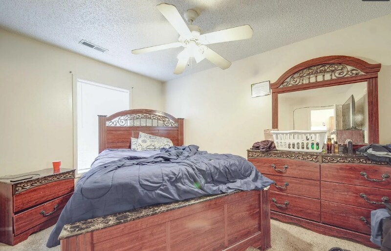 Building Photo - 1216 Bringle Ferry Rd