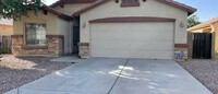 Building Photo - 16219 W Banff Ln