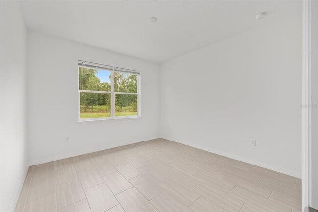 Building Photo - 7564 SW 65th Pl Rd