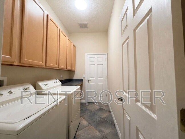 Building Photo - 129 Crepe Myrtle Dr