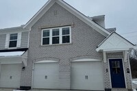 Building Photo - 518 Glenhaven Wy