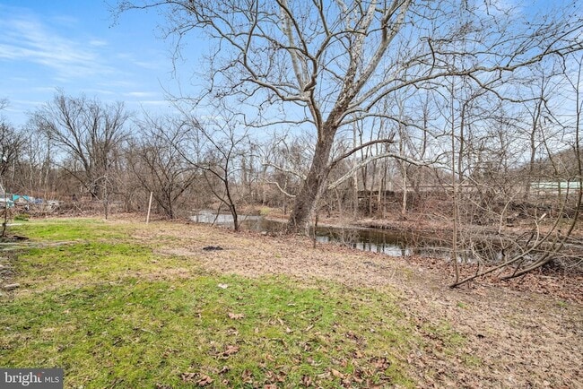 Building Photo - 18 N Brandywine Ave