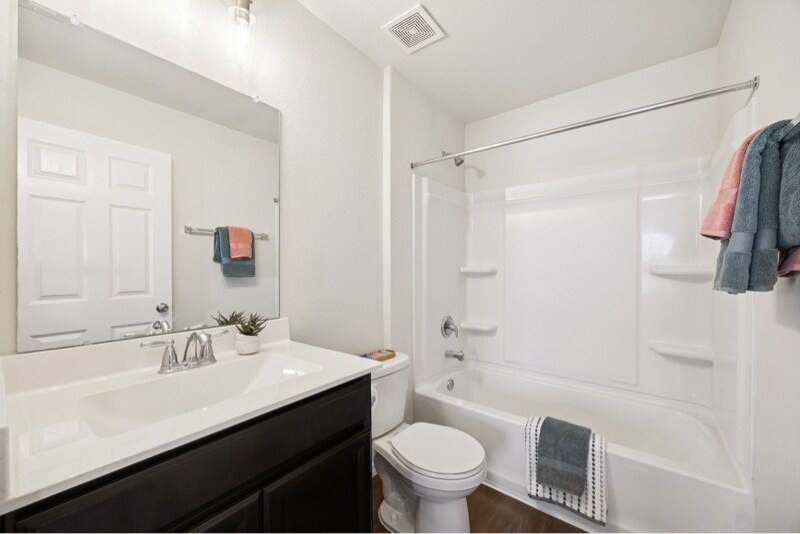 Building Photo - 1606 Avocet Way