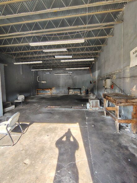 Building Photo - 2046 N Van Pelt St