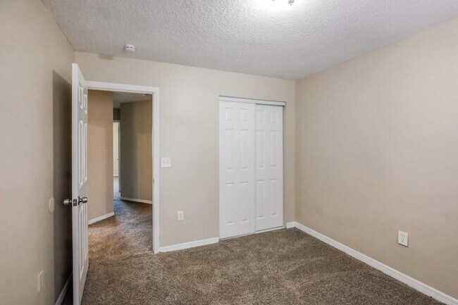 Building Photo - 13772 NW 22nd St