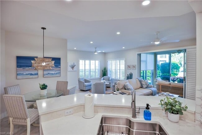 Building Photo - 988 Egrets Run