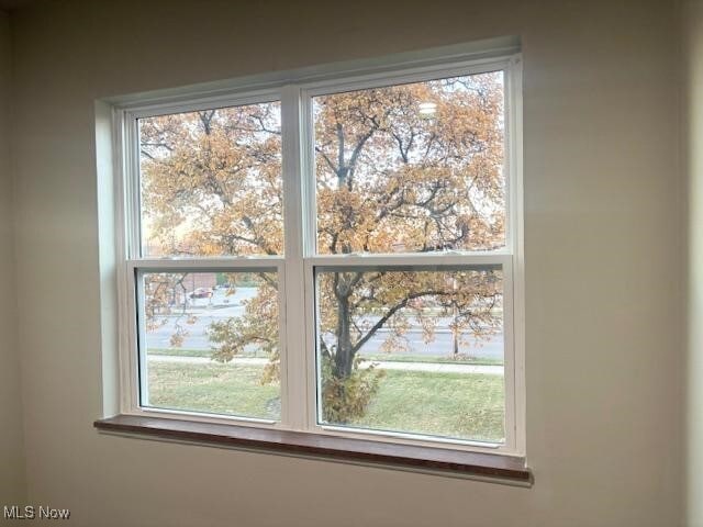 Building Photo - 22550 Euclid Ave