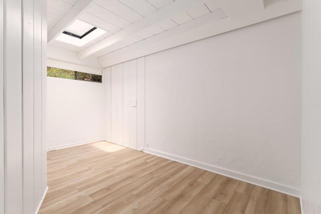 Building Photo - 461 Hidden Pines Ln