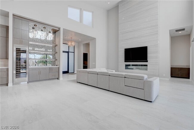 Building Photo - 10949 Rossa Peak Ave