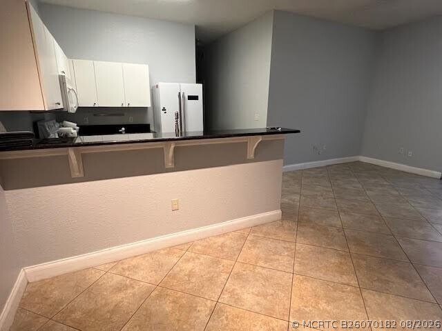 Building Photo - 5811 La Costa Dr