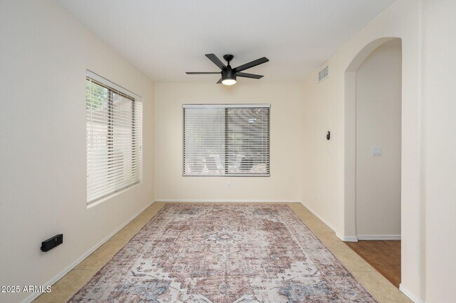 Building Photo - 25825 N 65th Ave