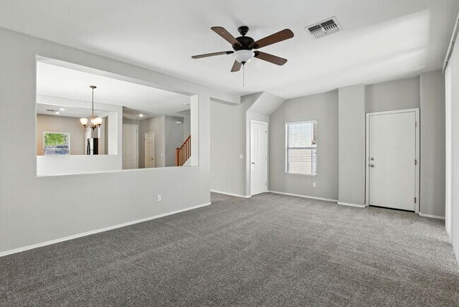 Building Photo - 21116 Avenida Del Valle Ct