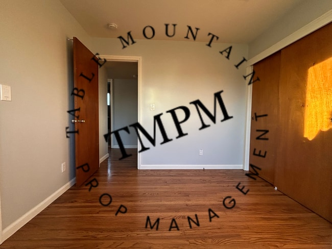 Building Photo - 120 Bessie Ln