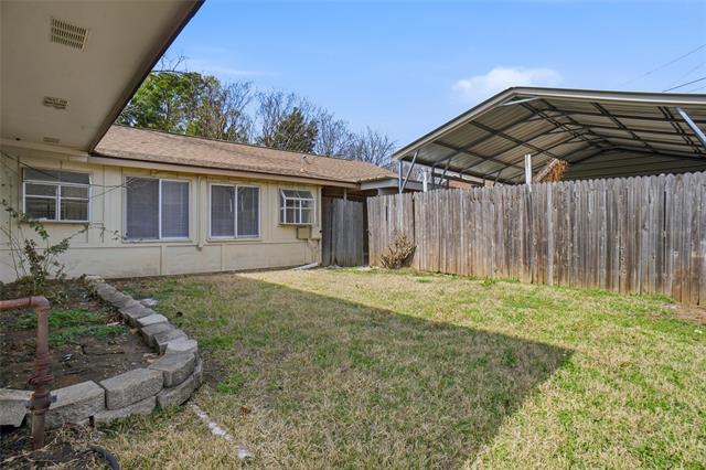 Building Photo - 3825 Old Faithful Ct