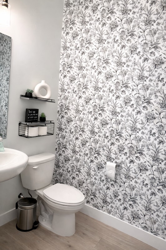 Building Photo - 722 Juniper Hill Dr