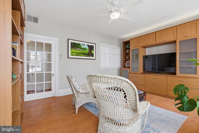 Building Photo - 230 Stony Run Lane