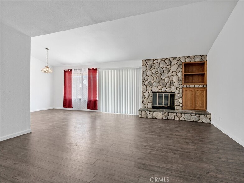Building Photo - 15119 Haddington Way