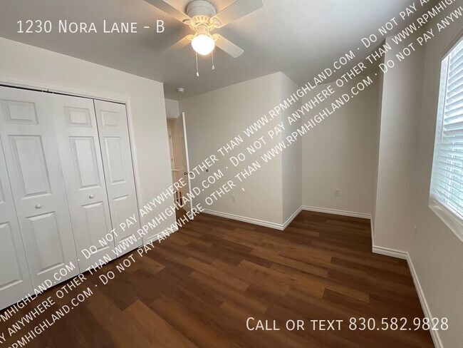Building Photo - MOVE IN SPECIAL!! FIRST TIME RENTAL! Beaut...