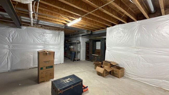 Building Photo - Great House In Fort Collins