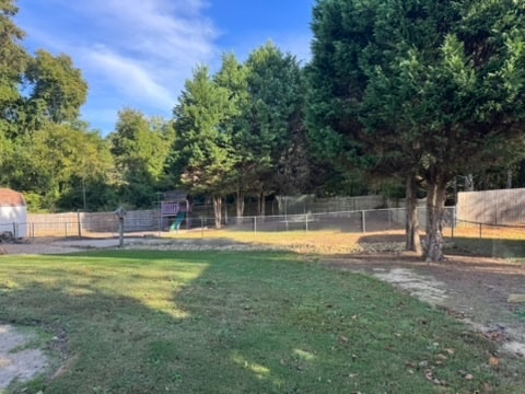 Building Photo - 3978 Rock Hollow Dr