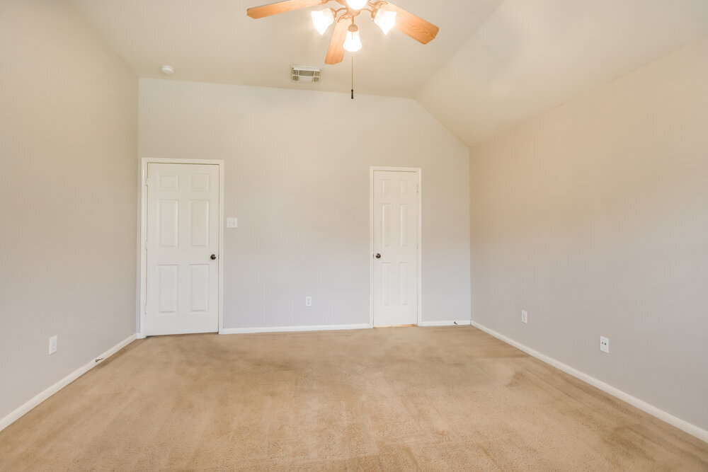 Building Photo - 10834 Waterfern Ct