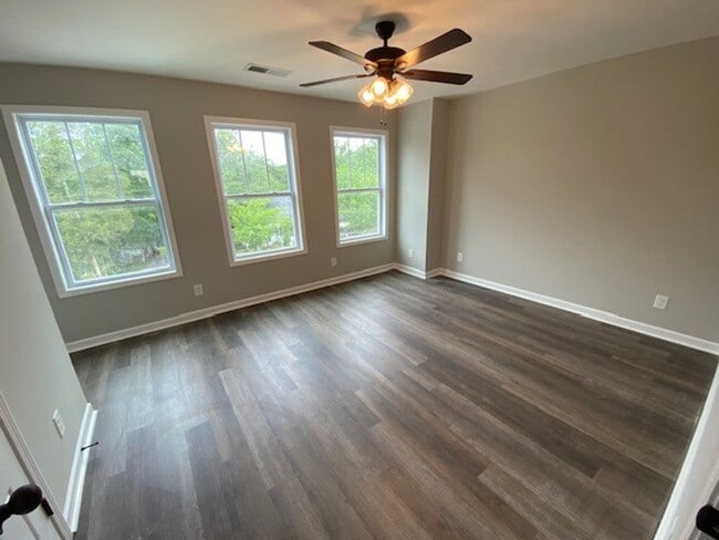 Building Photo - SINGLE-FAMILY HOME - WATERTOWN, TN