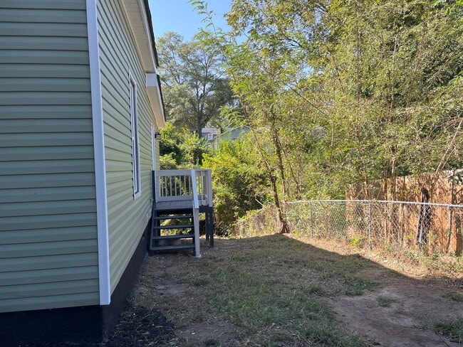 Building Photo - 2 Bed, 1 Bath Home for Rent – $1,250/Month