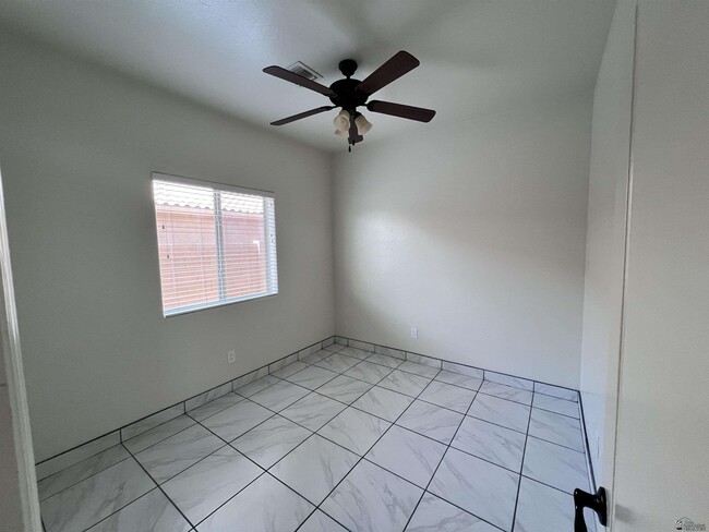 Building Photo - 4532 S Agave Ave