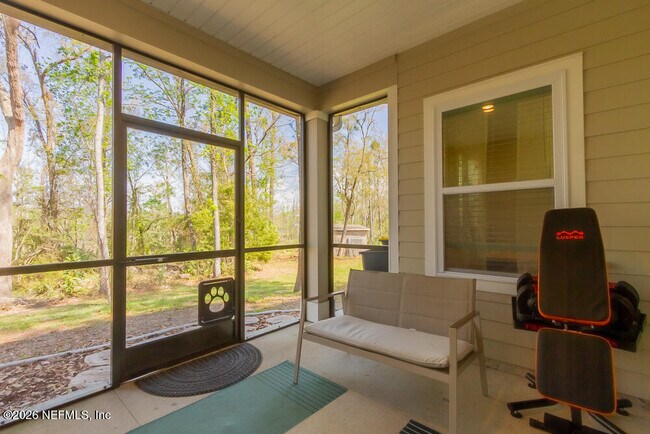Building Photo - 5542 Ortega Bluff Ln