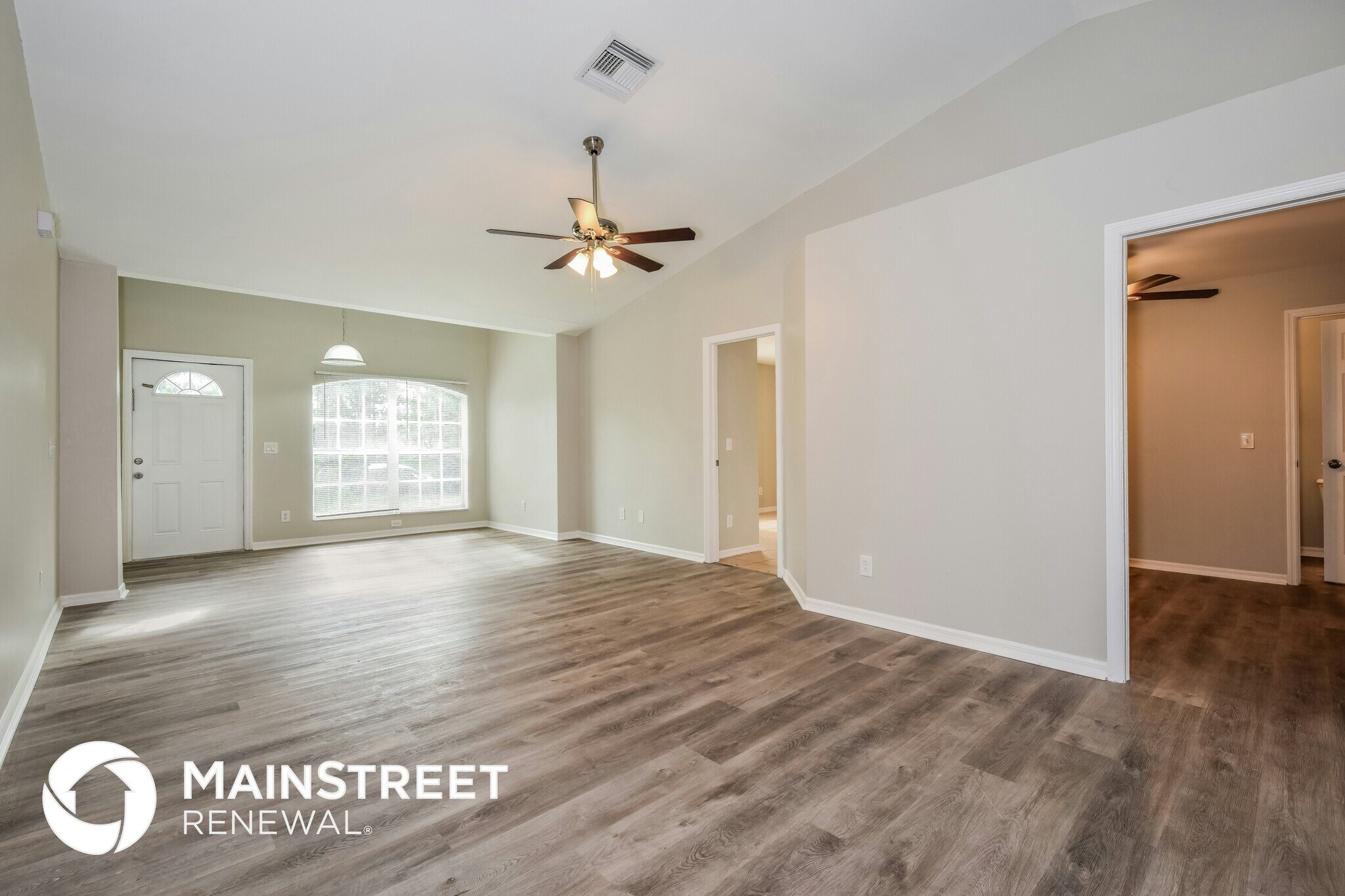 Building Photo - 814 Crystal Ave