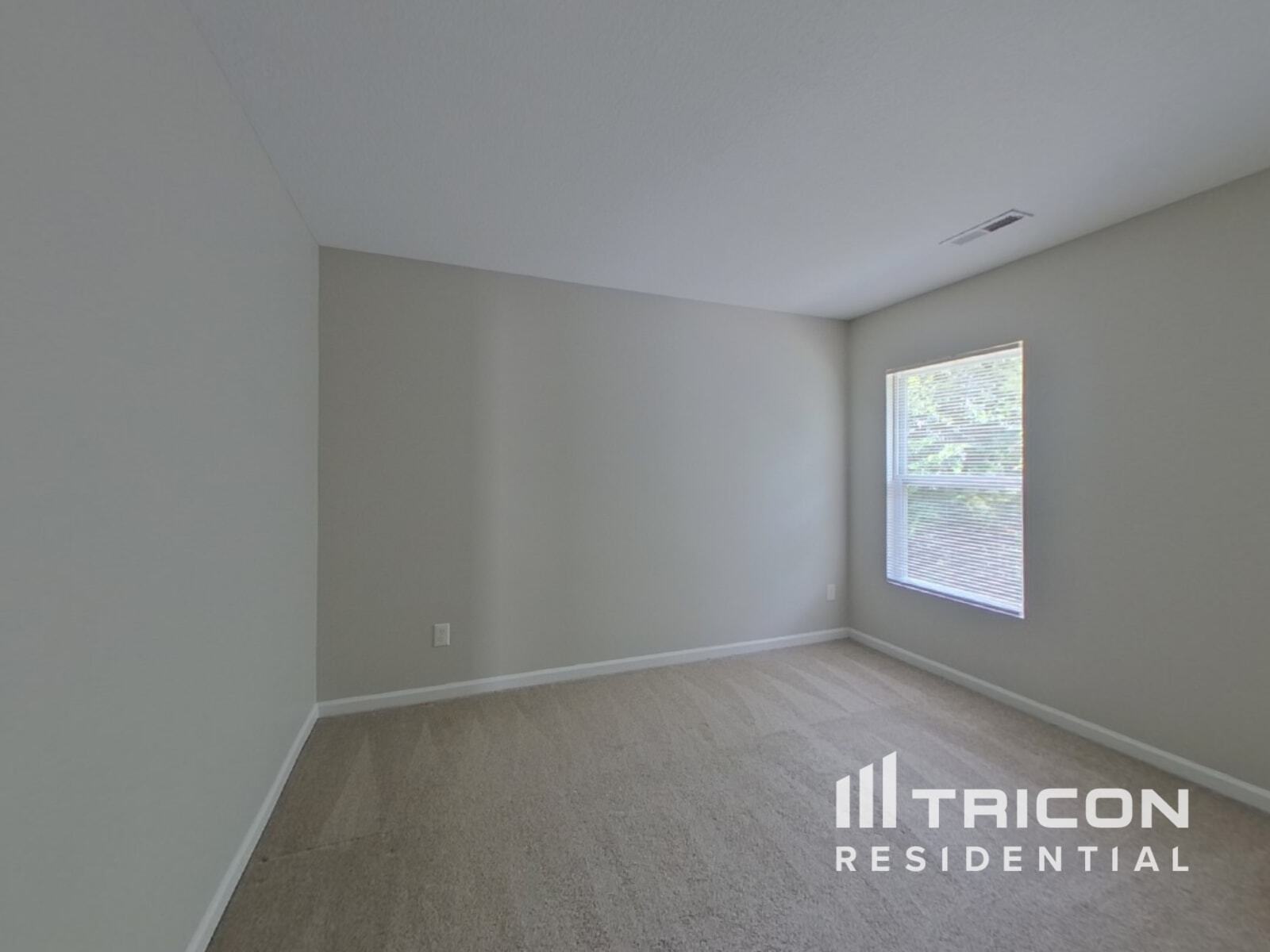 Building Photo - 1710 Ledson Ct