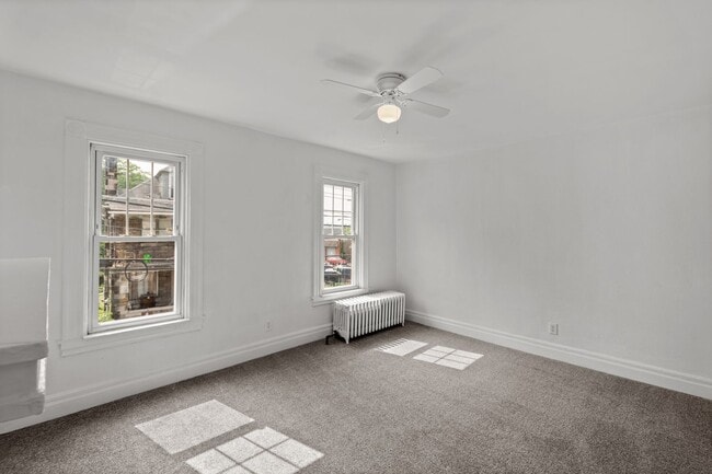 Building Photo - Beautiful 2 bedroom home in Rankin available May 1!