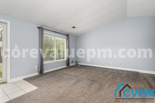 Building Photo - 1506 Whitmarsh Cir