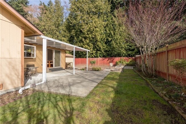 Building Photo - Charming 3BD/2BTH Rambler Home for Lease! Pet Friendly!