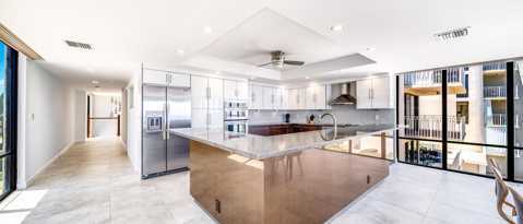 Building Photo - 2155 S Ocean Blvd
