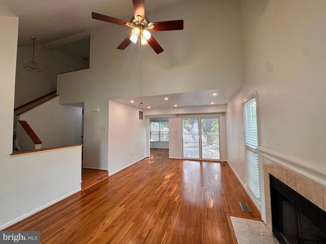 Building Photo - 12224 Dapple Gray Ct