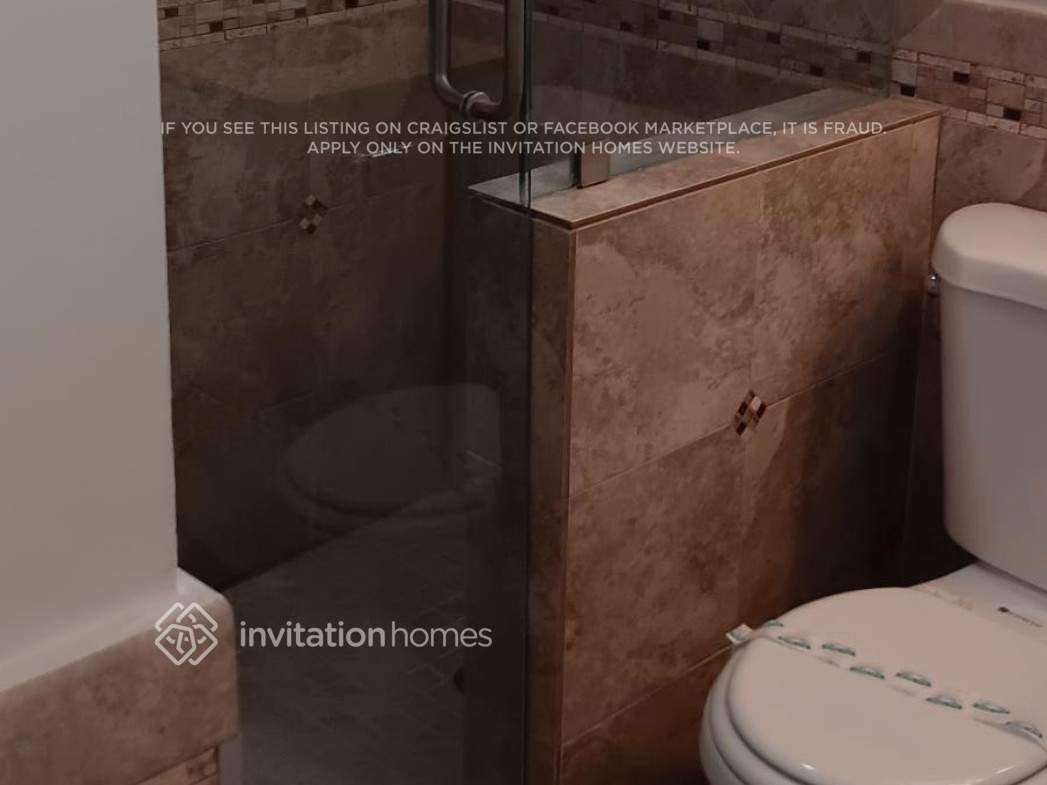 Building Photo - 14137 SW 166th Terrace