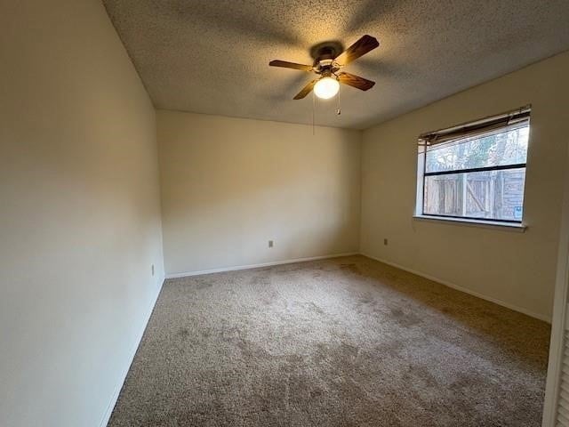 Building Photo - 5205 Rustle Leaf Dr