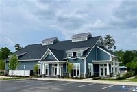 Building Photo - 6303 Jackline Run