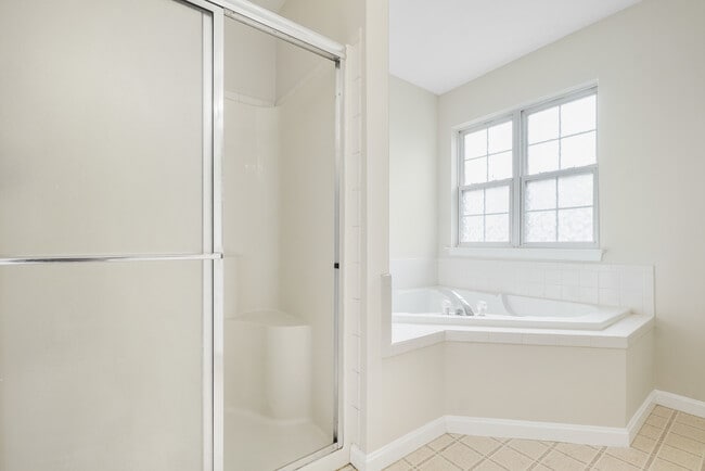 Building Photo - 1119 Pennywort Cir